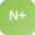 Notepad++