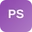 Persepolis Download Manager