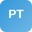 PicoTorrent
