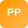PotPlayer