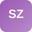 Shareaza