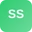 Soulseek