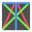 Tixati