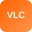 VLC Media Player