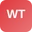 WebTorrent