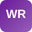 WinRAR