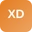 Xtreme Download Manager